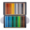 Koh-i-noor Kredki Polycolor 3828 144 Kol.