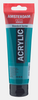 Talens Farba Akrylowa Amsterdam Standard 120ml 675 Phthalo Green 17096752