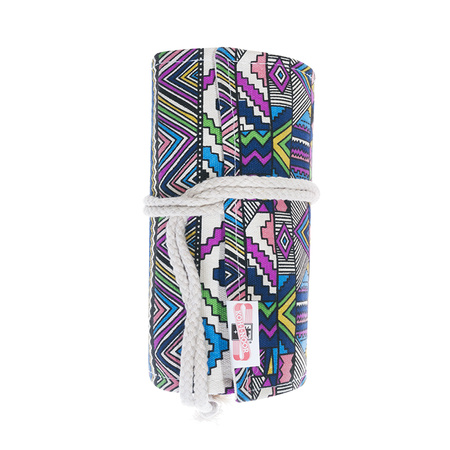 Koh-i-noor Kredki Polycolor 72 Kol. W Kolorowym Etui