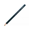Koh-i-noor Kredka 3405-4 Magic "Neon"