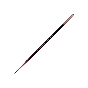 Koh-i-noor Pędzel Okrągły 9935 Nr 1