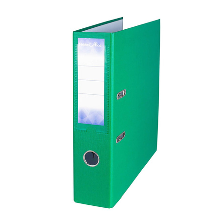 Petite Office Segregator A4/75 Zielony