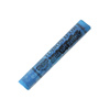 BERLIN BLUE
