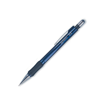 Koh-i-noor Ołówek Automatyczny 0,5mm 5034 Mephisto