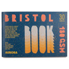 Aurora Szkicownik Bristol 16,6x24,4cm 180g 30a 558005256