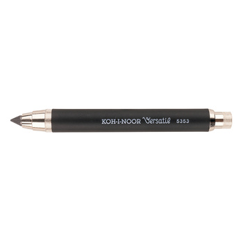 Koh-i-noor Ołówek Mechaniczny 5353/On 5,6 Mm
