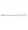 Pentel Długopis Superb Bk77 Różowy