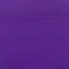 Talens Farba Akrylowa Amsterdam Standard 120ml 507 Ultramarine Violet 17095072