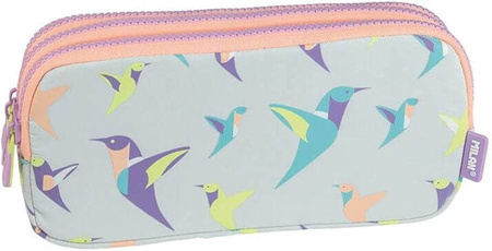Milan Piórnik 3 Kom.Duży Sugar Colibri