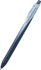 Pentel Energel Pióro Kulkowe Żelowe Bl437 Granatowe