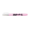 Shachihata Marker Artline Decorite 1 Mm Pastel Pink