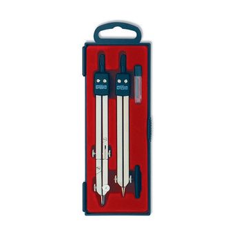 Koh-i-noor Cyrkiel 06905 Zestaw