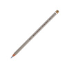 Koh-i-noor Kredka Polycolor 3800/453 Warm Grey 3