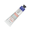 ULTRAMARINE