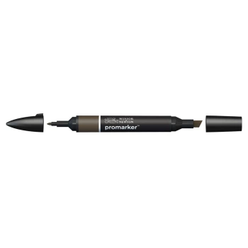 Winsor & Newton Promarker Wg7 Warm Grey 7