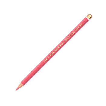 Koh-i-noor Kredka Polycolor 3800/609 Antique Rose