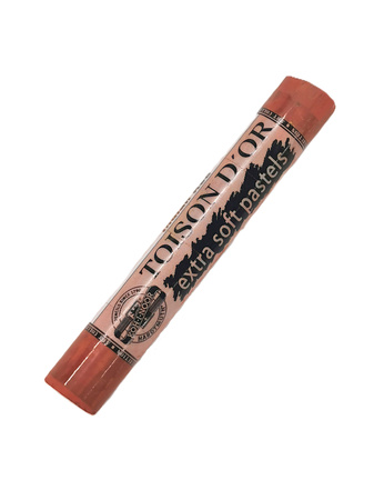 Koh-i-noor Pastele Td Art. 8550/23 Indian Red Sztuka
