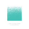 Koh-i-noor Pastela Gioconda W Drewnie 8820/37 Viridian Green Light