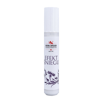 Koh-i-noor Efekt Śniegu 30 Ml