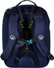 Herlitz Plecak Szkolny Ultimate Waves 24 L