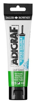 Daler Rowney Adigraf Farba Leaf Green 59 Ml