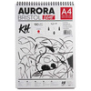 A4
