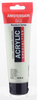 Talens Farba Akrylowa Amsterdam Standard 120ml 822 Pearl Green 17098222