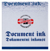 Koh-i-noor Atrament 141600601 30 G Niebieski