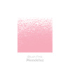 Koh-i-noor Kredka Mondeluz 3720/352 Blush Pink