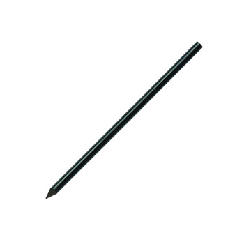 Koh-i-noor Wkład Polycolor 4240/33 3,8- 90 Mm 6 Szt Dark Brown