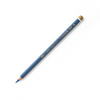 Koh-i-noor Kredka Polycolor 3800/53 Phthalo Blue