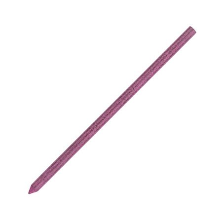 Koh-i-noor Wkład Mondeluz 4230/177, 3,8- 90 Mm,6 Szt, Lilac Violet