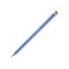 Koh-i-noor Kredka Polycolor 3800/57 Mountain Blue