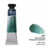 AZURE GREEN