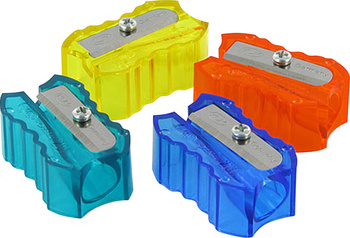 Kum Temperówka 201 Ice