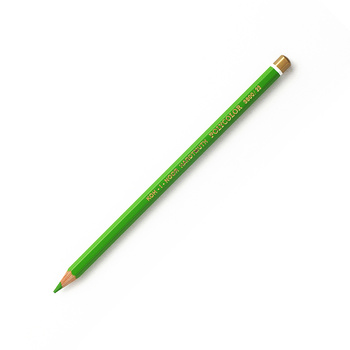 Koh-i-noor Kredka Polycolor 3800/23 Spring Green
