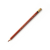 Koh-i-noor Kredka Mondeluz 3720/31 Light Brown