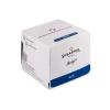 Sheaffer Atrament 50 Ml Niebieski