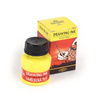 Koh-i-noor Tusz Kreślarski Art 2205 Lemon Yellow 20 G.
