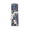 Koh-i-noor Kredki Polycolor 24 Kol. W Kolorowym Etui Krajobraz