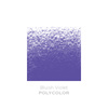 Koh-i-noor Kredka Polycolor 3800/179 Bluish Violet 2