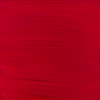 Talens Farba Akrylowa Amsterdam Standard 120ml 399 Naphthol Red Deep 17093992
