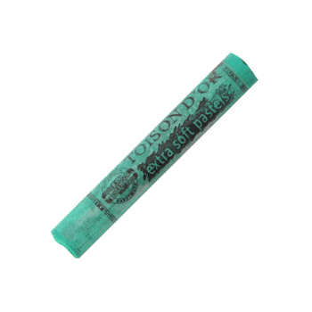 Koh-i-noor Pastele Td Art. 8550/31 Hooker"S Green Sztuka