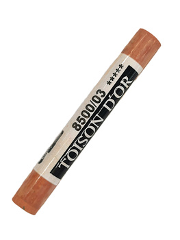 Koh-I-Noor Pastela TD 8500/03 Dark Ochre