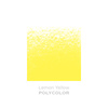 Koh-i-noor Kredka Polycolor 3800/504 Lemon Yellow