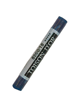 Koh-I-Noor Pastela TD 8500/18 Paris Blue