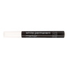 Koh-I-Noor Marker 3315 Permanentny Biały 2,5 Mm
