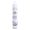 Koh-i-noor Efekt Pereł 30 Ml Biały