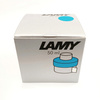 Lamy Atrament T52 50 Ml Turkusowy