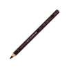PEAT BROWN